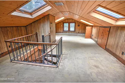 100 Harbor Landing, Paupack, PA 18451 - Photo 19