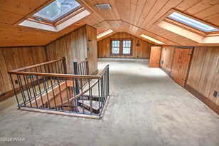 100 Harbor Lndg, Paupack, PA 18451 - Photo 19