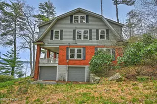 100 Harbor Lndg, Paupack, PA 18451 - Photo 25