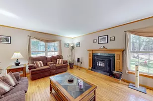 142 Piute Rd, Shohola, PA 18458 - Photo 15