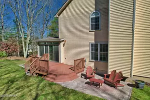 142 Piute Rd, Shohola, PA 18458 - Photo 5