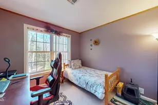 142 Piute Rd, Shohola, PA 18458 - Photo 29