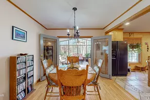 142 Piute Rd, Shohola, PA 18458 - Photo 17