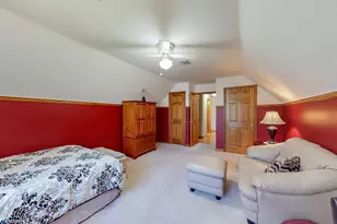 142 Piute Rd, Shohola, PA 18458 - Photo 27