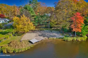 142 Piute Rd, Shohola, PA 18458 - Photo 41