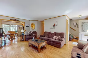 142 Piute Rd, Shohola, PA 18458 - Photo 13