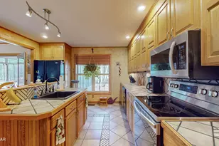 142 Piute Rd, Shohola, PA 18458 - Photo 19
