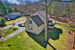 142 Piute Rd, Shohola, PA 18458 - Photo 7