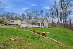 118 Smithview Dr, Greentown, PA 18426 - Photo 37
