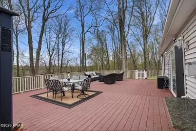 118 Smithview Drive, Greentown, PA 18426 - Photo 25