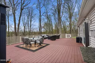 118 Smithview Dr, Greentown, PA 18426 - Photo 25