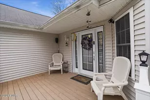 118 Smithview Dr, Greentown, PA 18426 - Photo 35