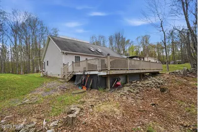 118 Smithview Drive, Greentown, PA 18426 - Photo 33