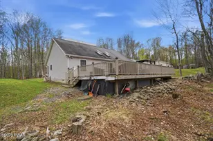 118 Smithview Dr, Greentown, PA 18426 - Photo 33