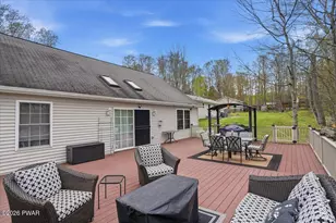 118 Smithview Dr, Greentown, PA 18426 - Photo 27