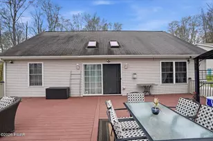 118 Smithview Dr, Greentown, PA 18426 - Photo 29