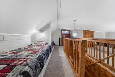 310 Pa-390, Tafton, PA 18464 - Photo 33