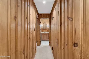 310 PA-390, Tafton, PA 18464 - Photo 39