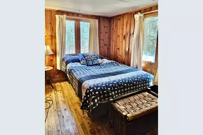 310 Pa-390, Tafton, PA 18464 - Photo 29