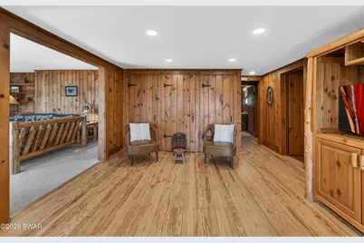 310 Pa-390, Tafton, PA 18464 - Photo 19