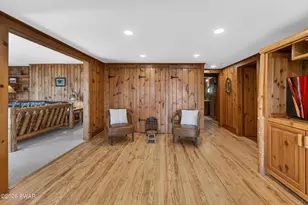310 PA-390, Tafton, PA 18464 - Photo 19