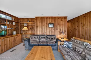 310 PA-390, Tafton, PA 18464 - Photo 15