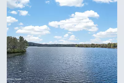 310 Pa-390, Tafton, PA 18464 - Photo 5