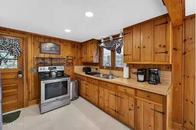 310 Pa-390, Tafton, PA 18464 - Photo 23