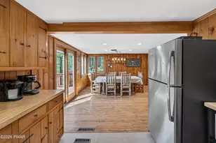 310 PA-390, Tafton, PA 18464 - Photo 21
