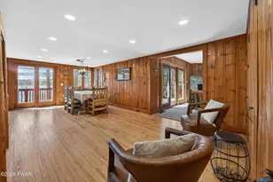 310 PA-390, Tafton, PA 18464 - Photo 17