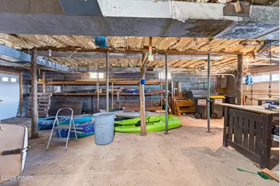 310 Pa-390, Tafton, PA 18464 - Photo 41