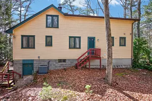 310 PA-390, Tafton, PA 18464 - Photo 9