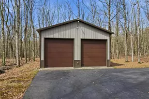 89 Fern Dr, Hawley, PA 18428 - Photo 69