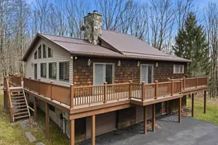 89 Fern Dr, Hawley, PA 18428 - Photo 11