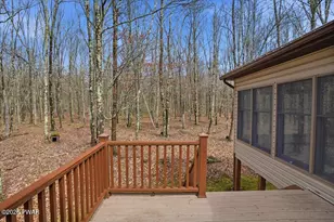 89 Fern Dr, Hawley, PA 18428 - Photo 55