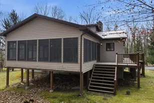89 Fern Dr, Hawley, PA 18428 - Photo 61