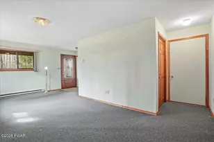 89 Fern Dr, Hawley, PA 18428 - Photo 47