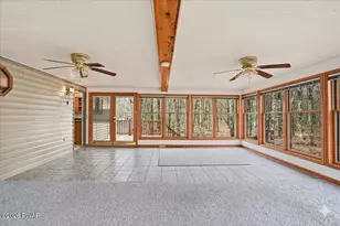89 Fern Dr, Hawley, PA 18428 - Photo 29