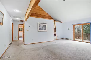 89 Fern Dr, Hawley, PA 18428 - Photo 15