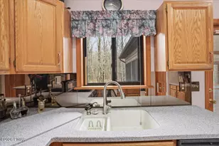 89 Fern Dr, Hawley, PA 18428 - Photo 25