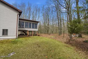 89 Fern Dr, Hawley, PA 18428 - Photo 53