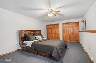 89 Fern Dr, Hawley, PA 18428 - Photo 49