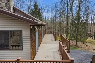 89 Fern Dr, Hawley, PA 18428 - Photo 59