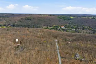 89 Fern Dr, Hawley, PA 18428 - Photo 5