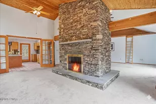 89 Fern Dr, Hawley, PA 18428 - Photo 3