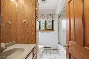 89 Fern Dr, Hawley, PA 18428 - Photo 33