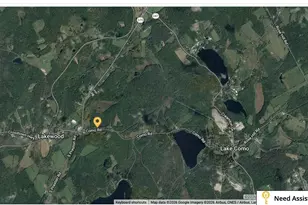 49 Como Rd, Lakewood, PA 18439 - Photo 25