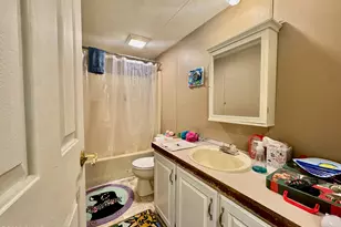 49 Como Rd, Lakewood, PA 18439 - Photo 19