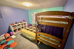 49 Como Rd, Lakewood, PA 18439 - Photo 15