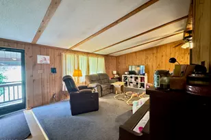 49 Como Rd, Lakewood, PA 18439 - Photo 3